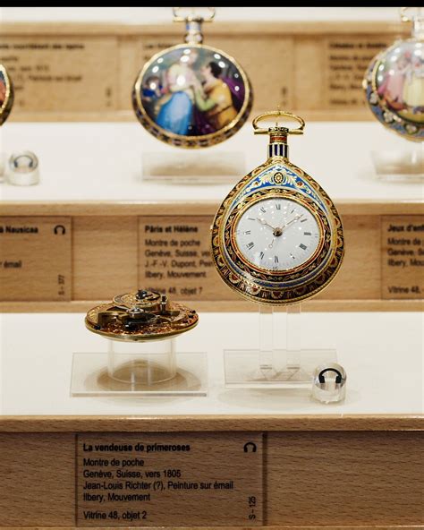 patek philippe museum zurich|when was Patek Philippe founded.